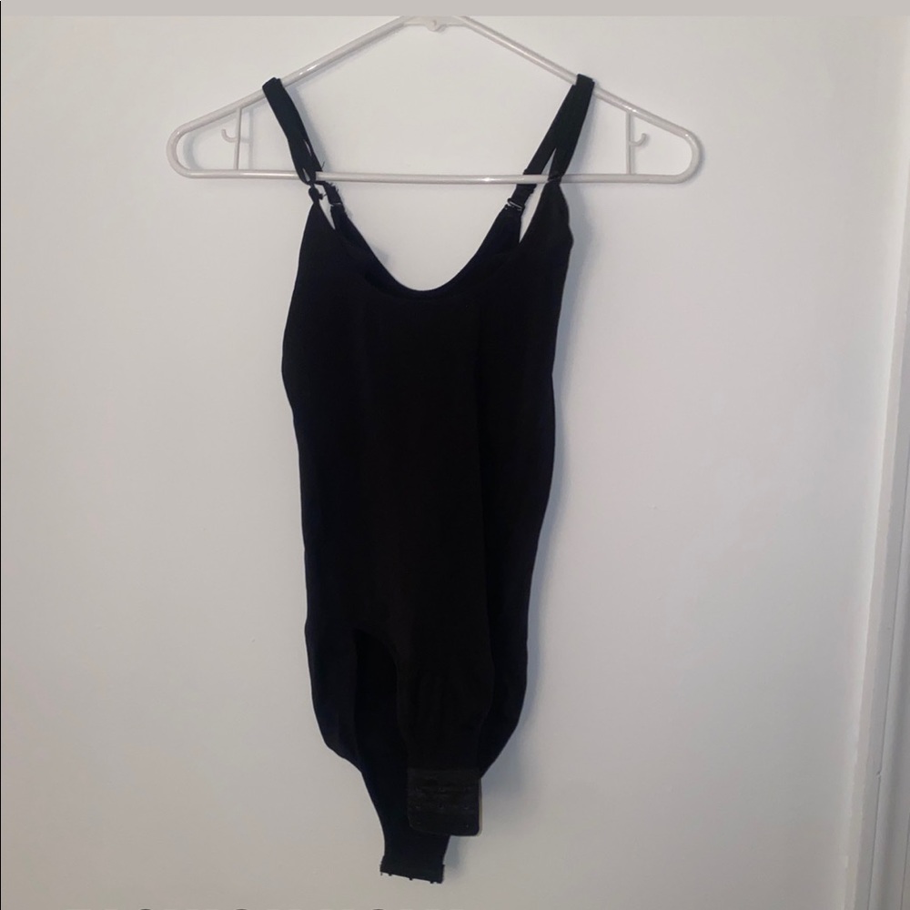 FASHION NOVA BODYSUIT